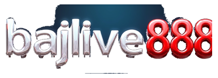bajilive888 logo