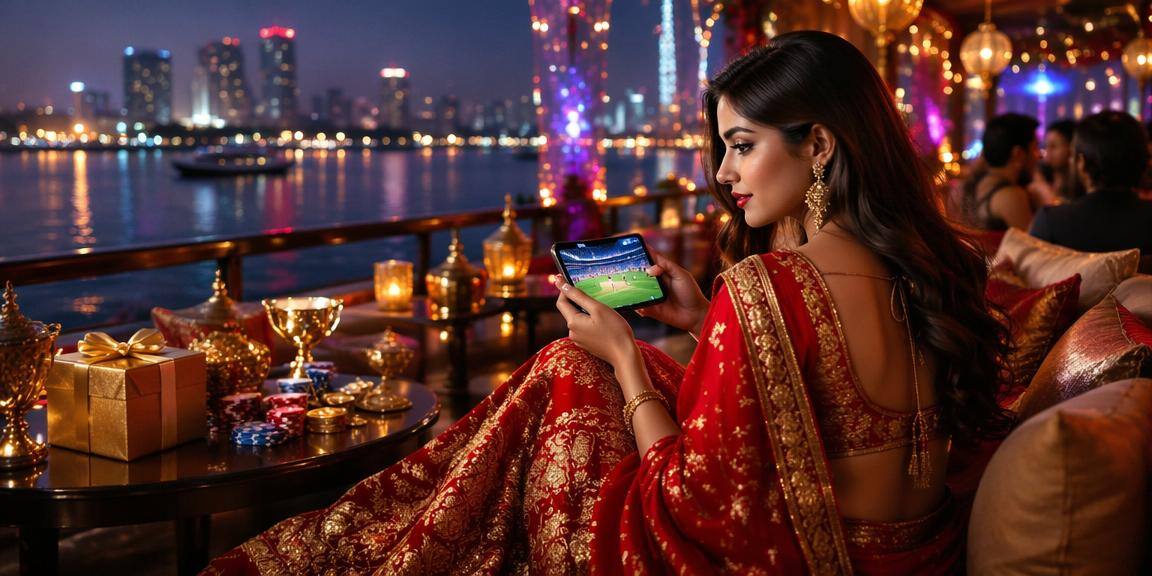 bajilive888 স্টুডিও তালিকা