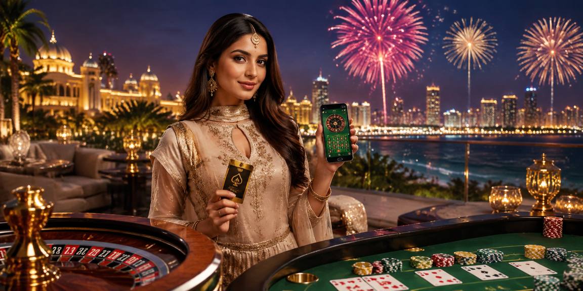 bajilive888 Wolf Gold আমাদের স্লট সেকশনের ভেতরে কী রাখছে