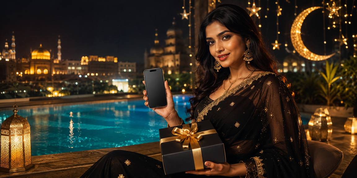bajilive888 বাংলাদেশের জন্য bajilive888 কে