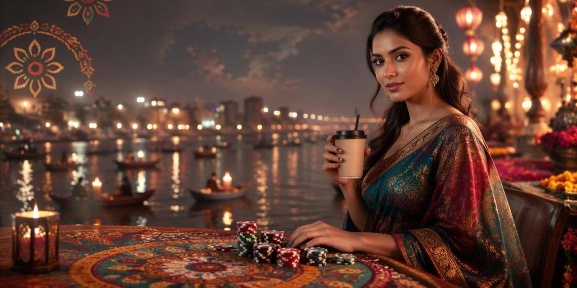 bajilive888 ক্যাসকেডিং উইন