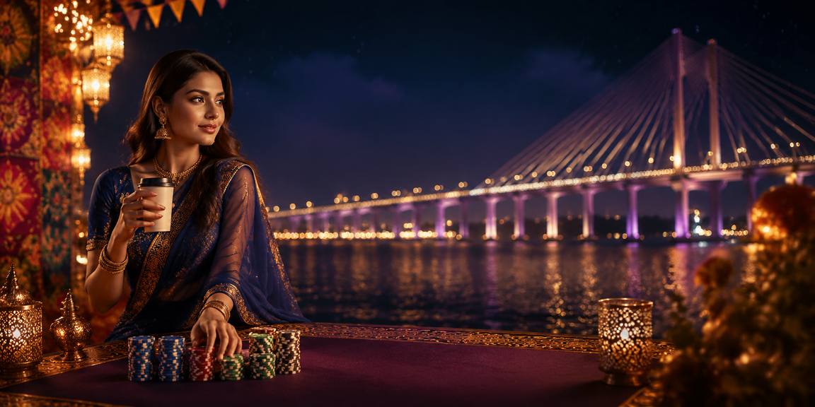 bajilive888 লাইভ ক্যাসিনো